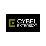 Franchise Cybel Extension