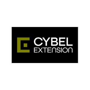 Franchise Cybel Extension