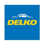 Franchise DELKO