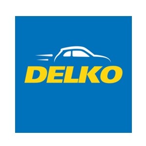 Franchise DELKO