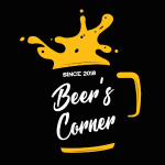 Franchise BEER’S CORNER
