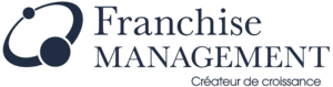 Logotype Franchise Management
