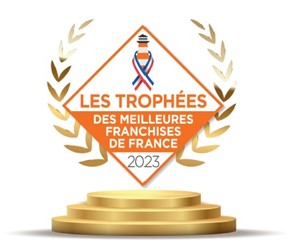 Trophée TM2F 2023