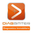DIAGAMTER