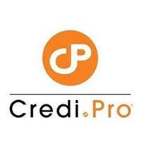 Franchise Credi Pro