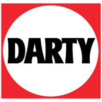 franchise darty