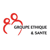 franchise ethique et santé