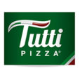 Franchise Tutti Pizza