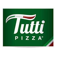 Franchise Tutti Pizza