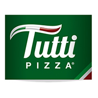 Franchise Tutti Pizza Franchise Tutti Pizza