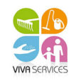 Franchise Viva Services