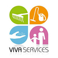 VIVASERVICES