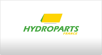 block-hydroparts-home
