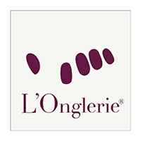 L’ONGLERIE ®