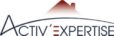 ACTIV'EXPERTISE