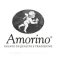 Franchise amorino