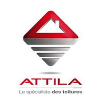 Franchise attila système Franchise attila système
