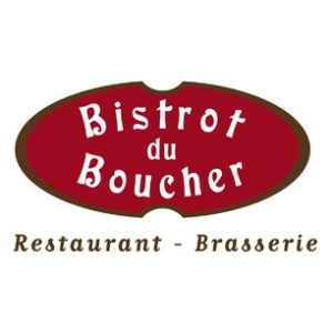 franchise le bistrot du boucher