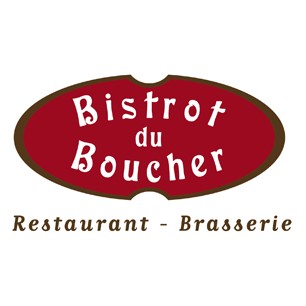 franchise le bistrot du boucher franchise le bistrot du boucher