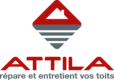 ATTILA