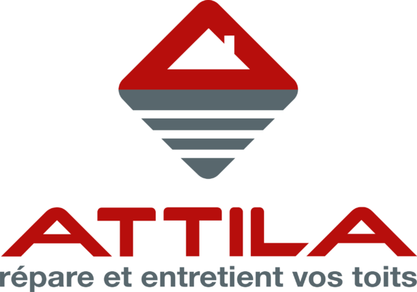 Logo ATTILA