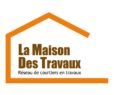 franchise la maison des travaux