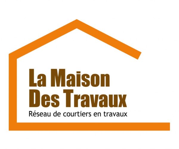 franchise la maison des travaux franchise la maison des travaux