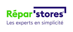 ouvrir une franchise répar'stores