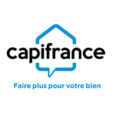 CapiFrance