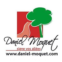 DANIEL MOQUET
