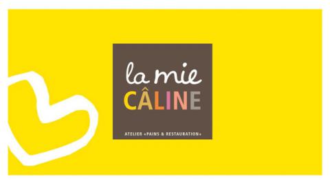 franchise la mie caline franchise la mie caline