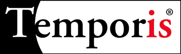 franchise temporis franchise temporis