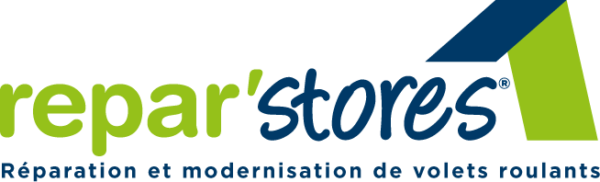 Franchise Repar’Stores Franchise Repar'Stores