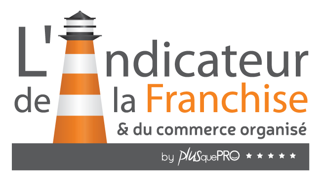 L'Indicateur de la Franchise