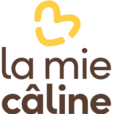 LA MIE CALINE