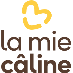 LA MIE CALINE