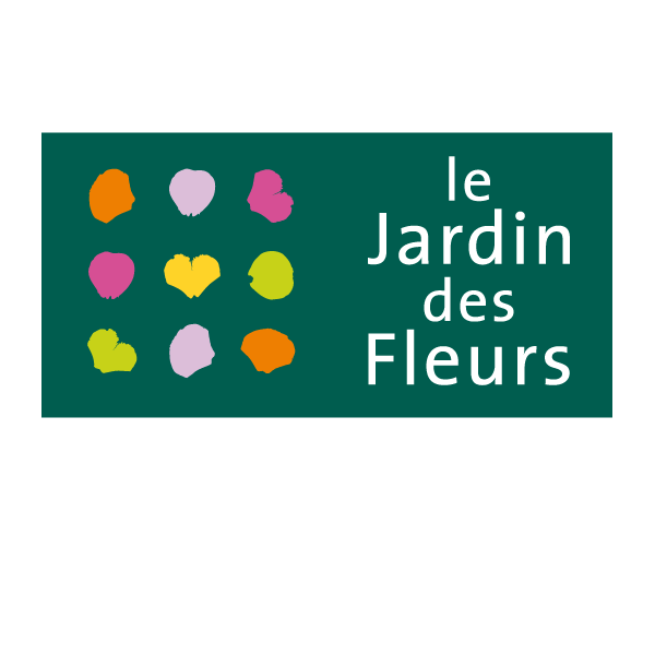 jardin-des-fleurs.gif