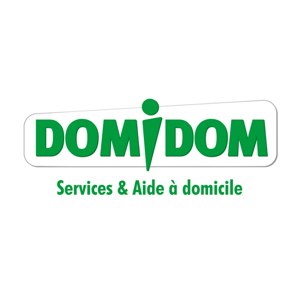 franchise domidom franchise domidom