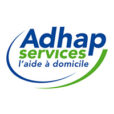 franchise adhap services
