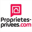 Franchise Propriétés Privées