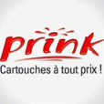 Prink