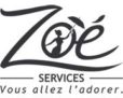 Zoé Services