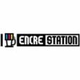 franchise encre station