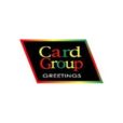 Card Group France