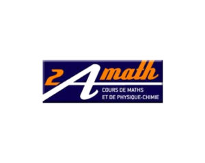 franchise 2amath