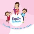 Franchise family sphere