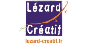 franchise lézard créatif