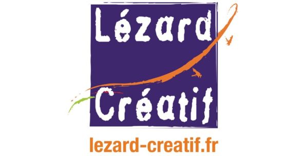 franchise lézard créatif franchise lézard créatif