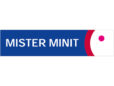 franchise mister minit