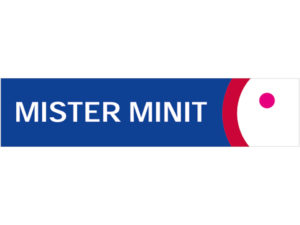 franchise mister minit